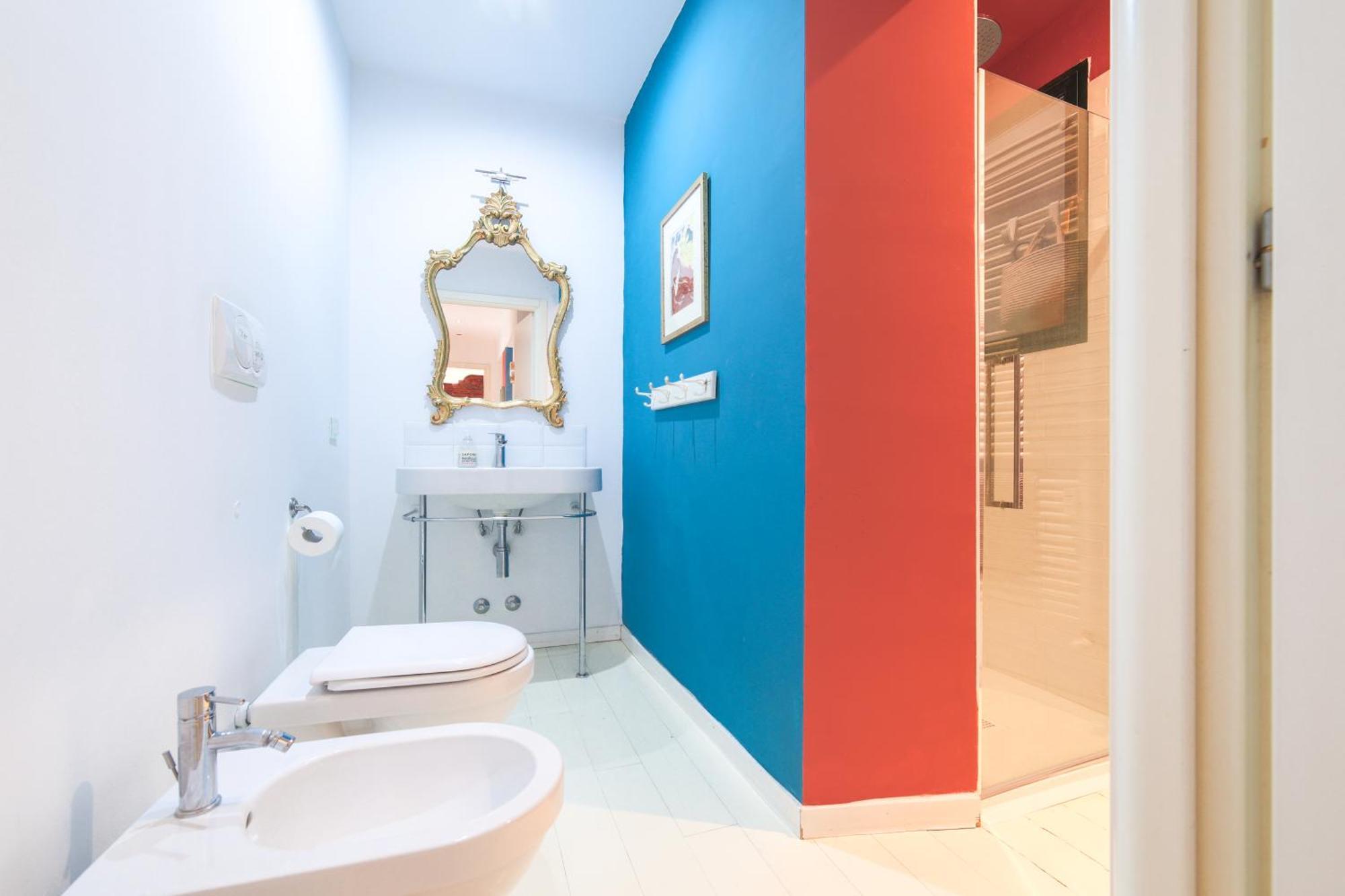 Central Station/Duomo Area Stylish Apartment Mailand Exterior foto