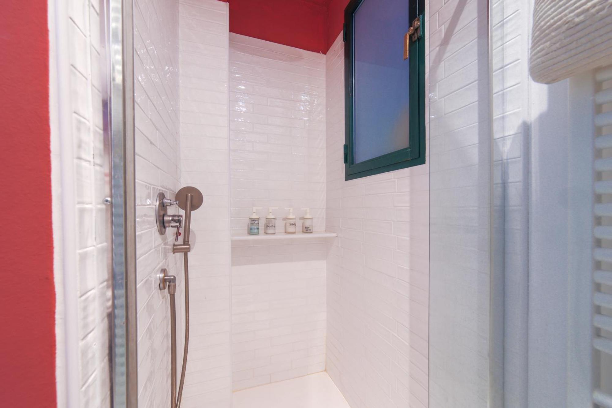 Central Station/Duomo Area Stylish Apartment Mailand Exterior foto