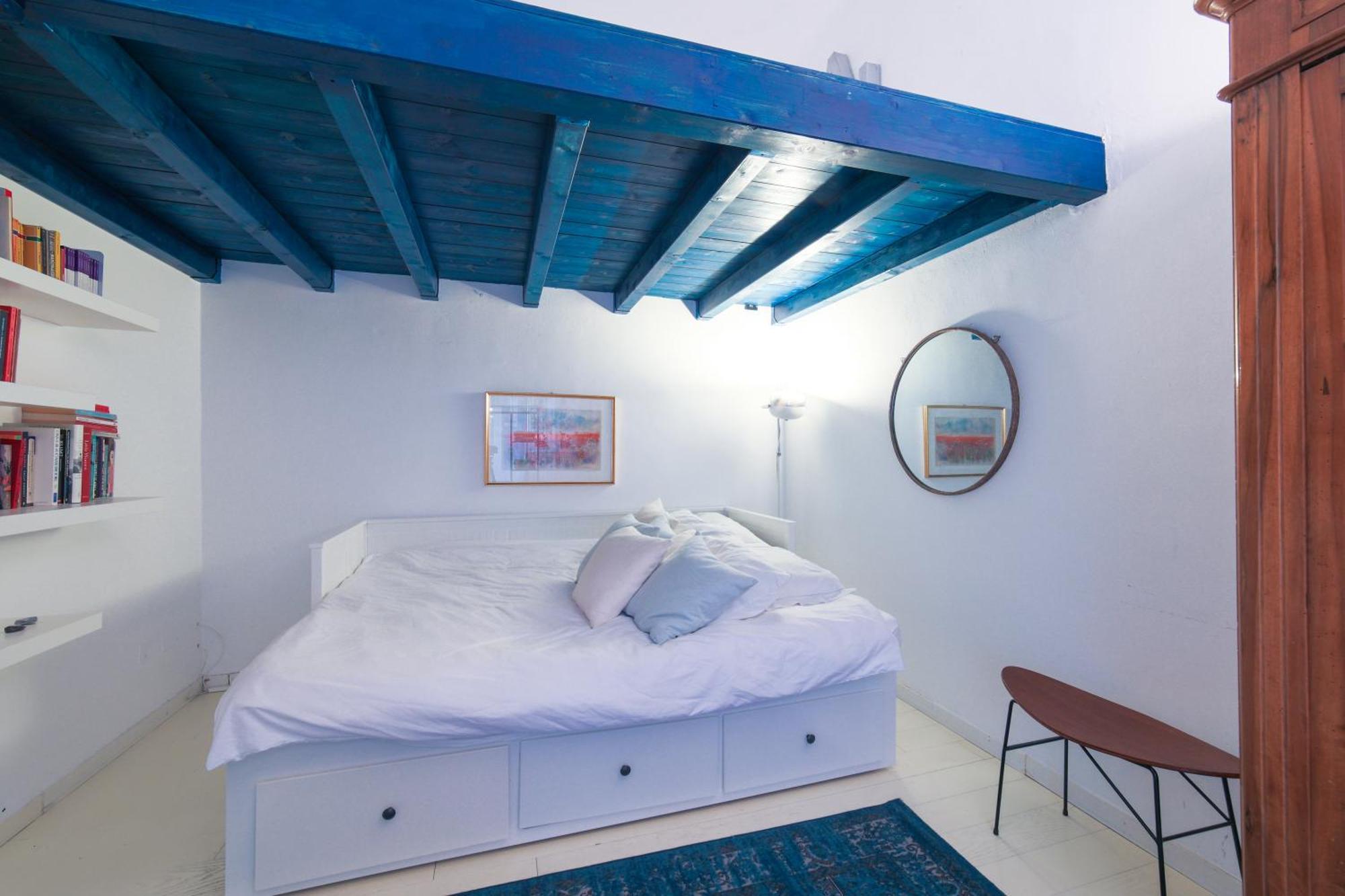 Central Station/Duomo Area Stylish Apartment Mailand Exterior foto