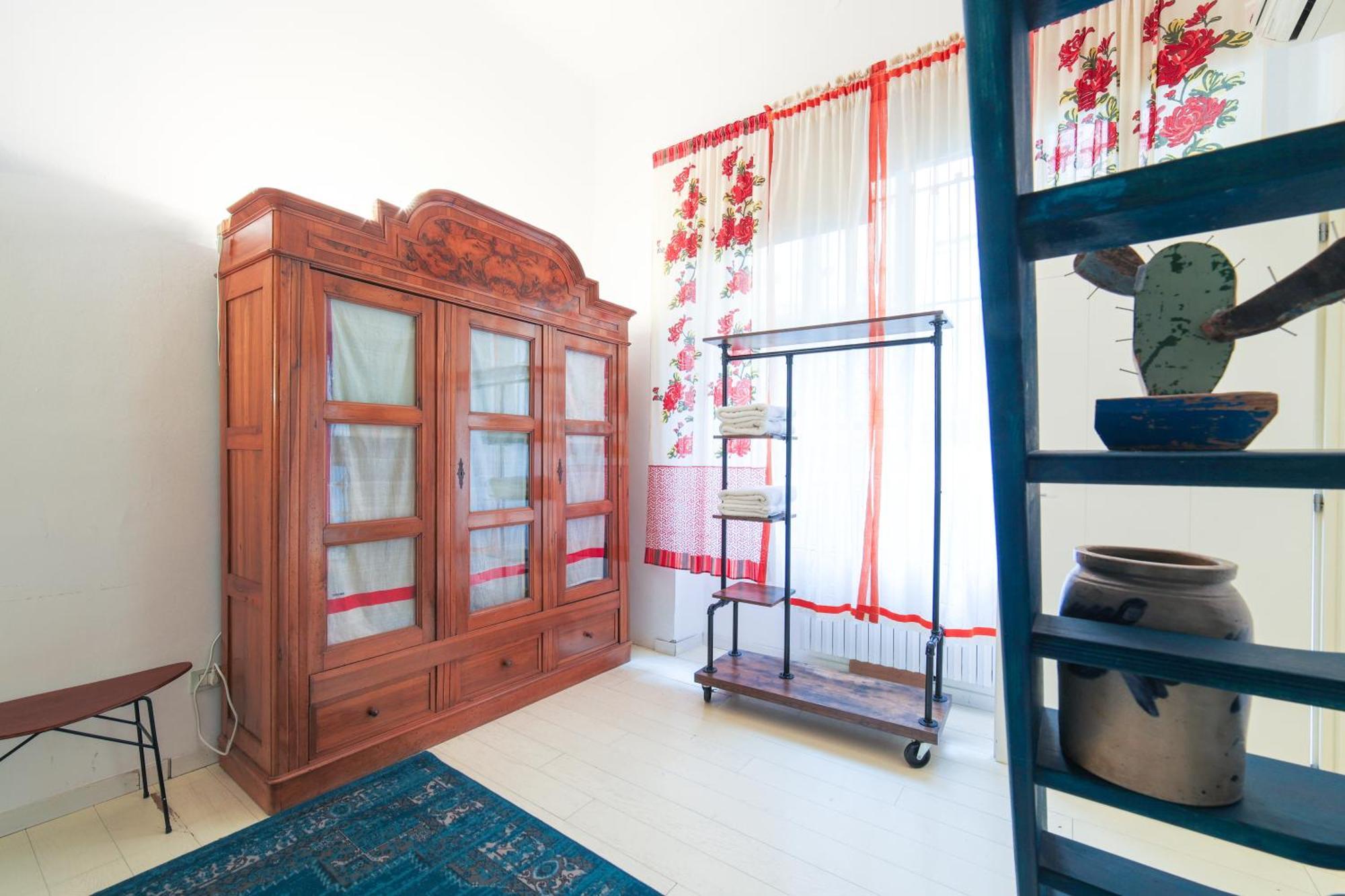 Central Station/Duomo Area Stylish Apartment Mailand Exterior foto